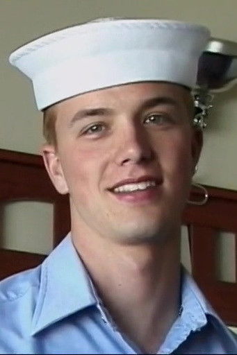 et billede af Curtis