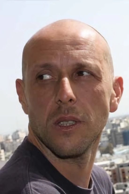 Andrea Zambelli | Director of Photography