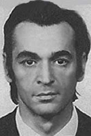 et billede af Aleksandr Boyarskiy