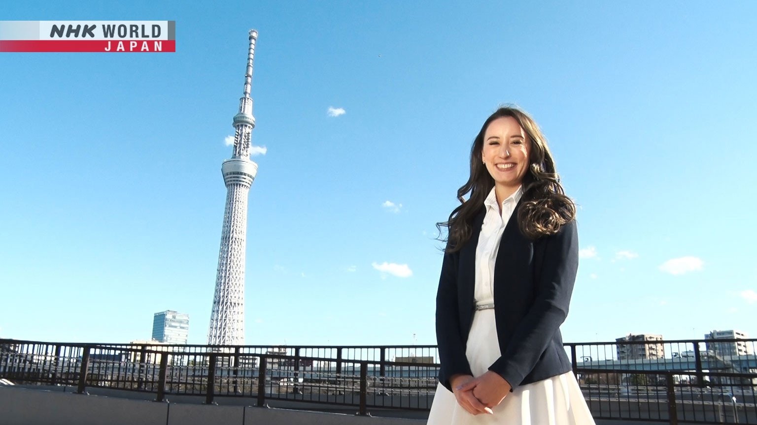Easy Travel Japanese - Épisode 3