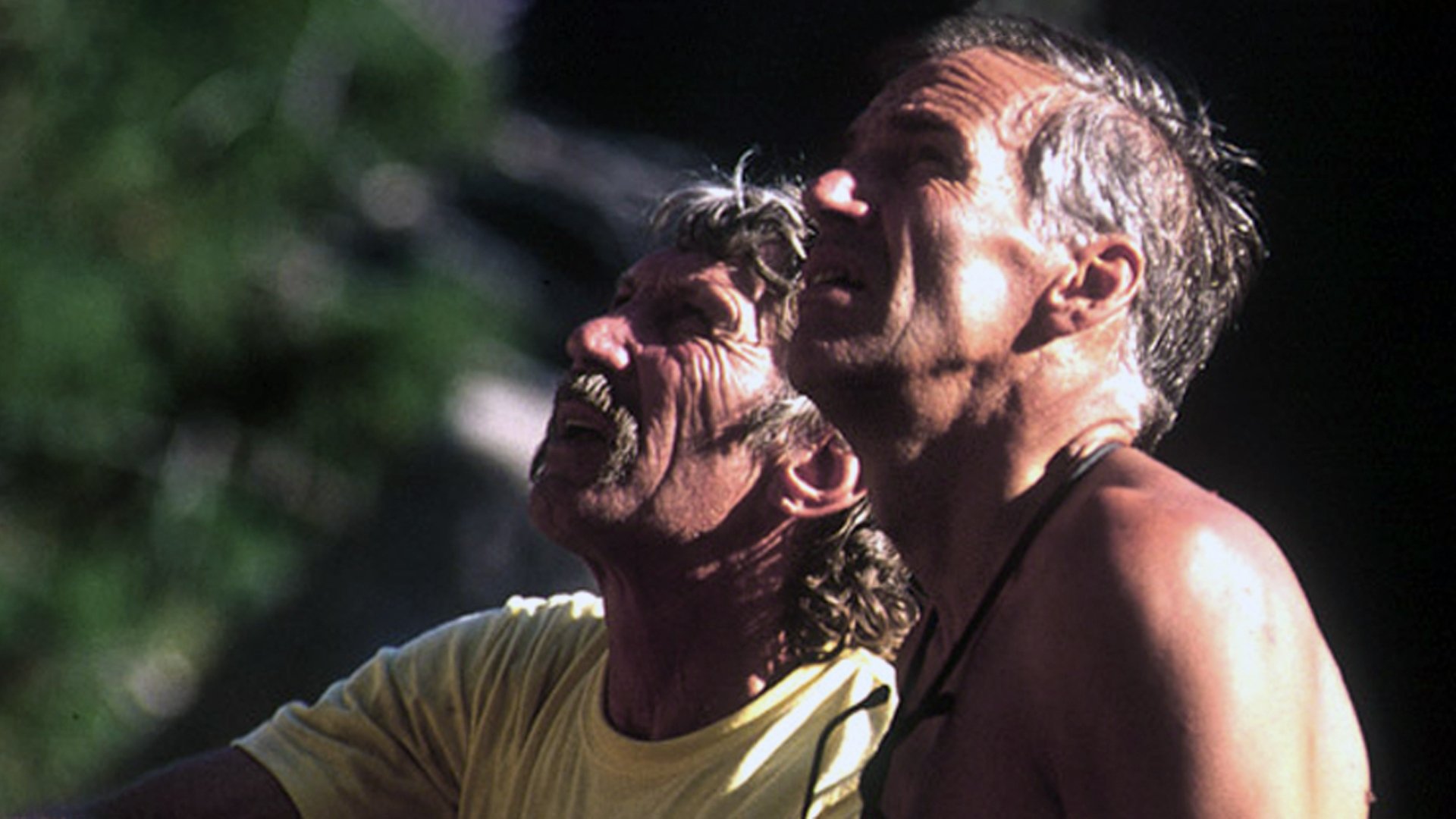 Jim Bridwell, The Yosemite Living Legend (2005)