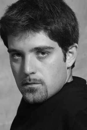 et billede af Francesco Feletti