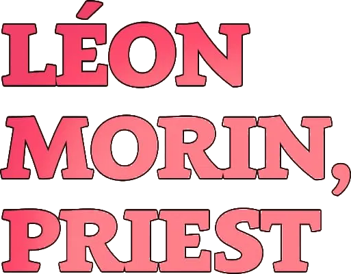 Léon Morin, Priest