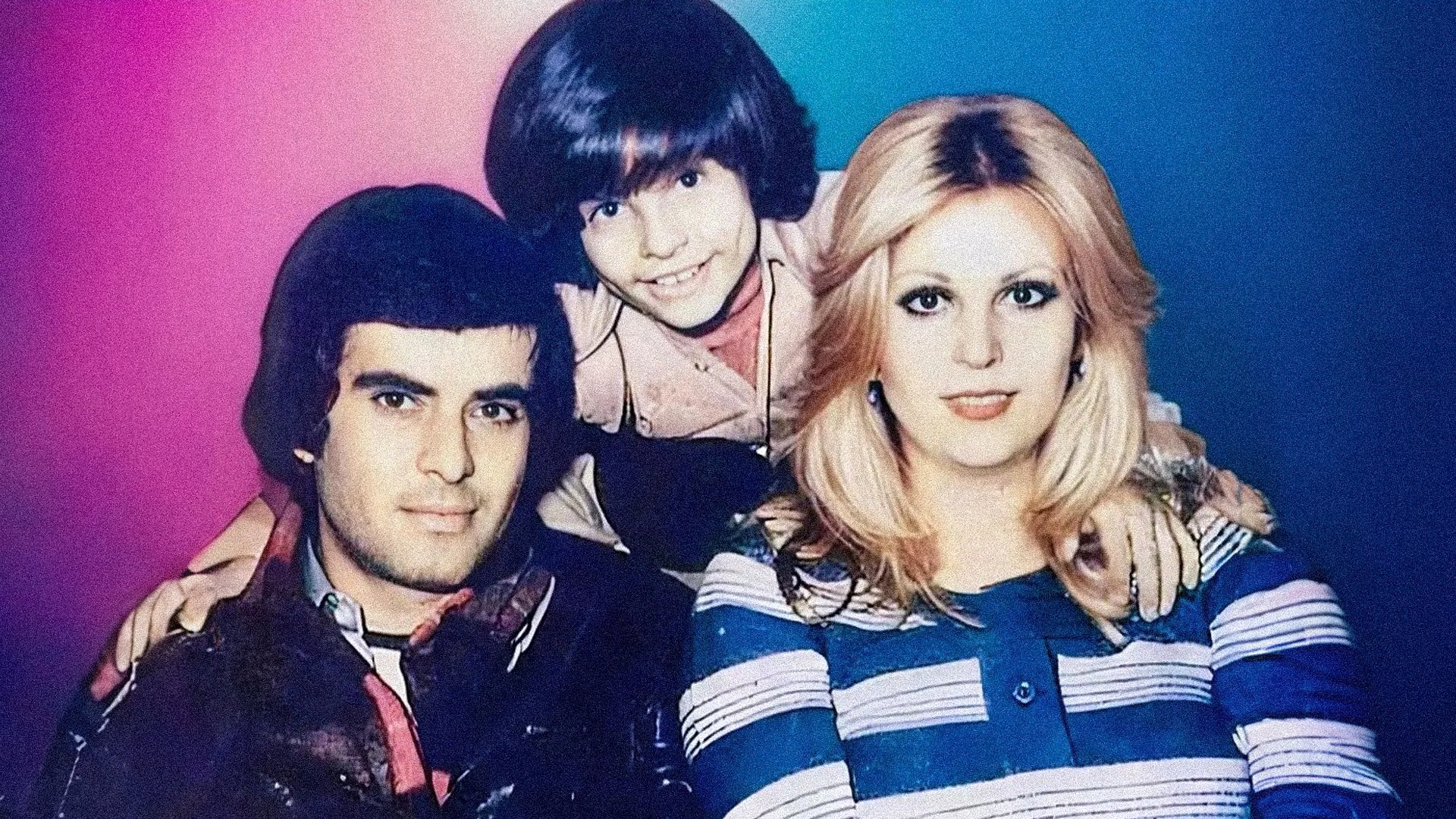 My Dear Uncle (1977)