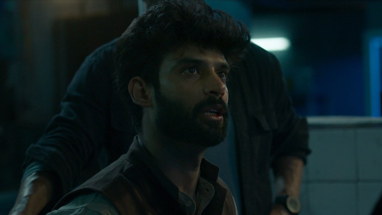 Episode 4