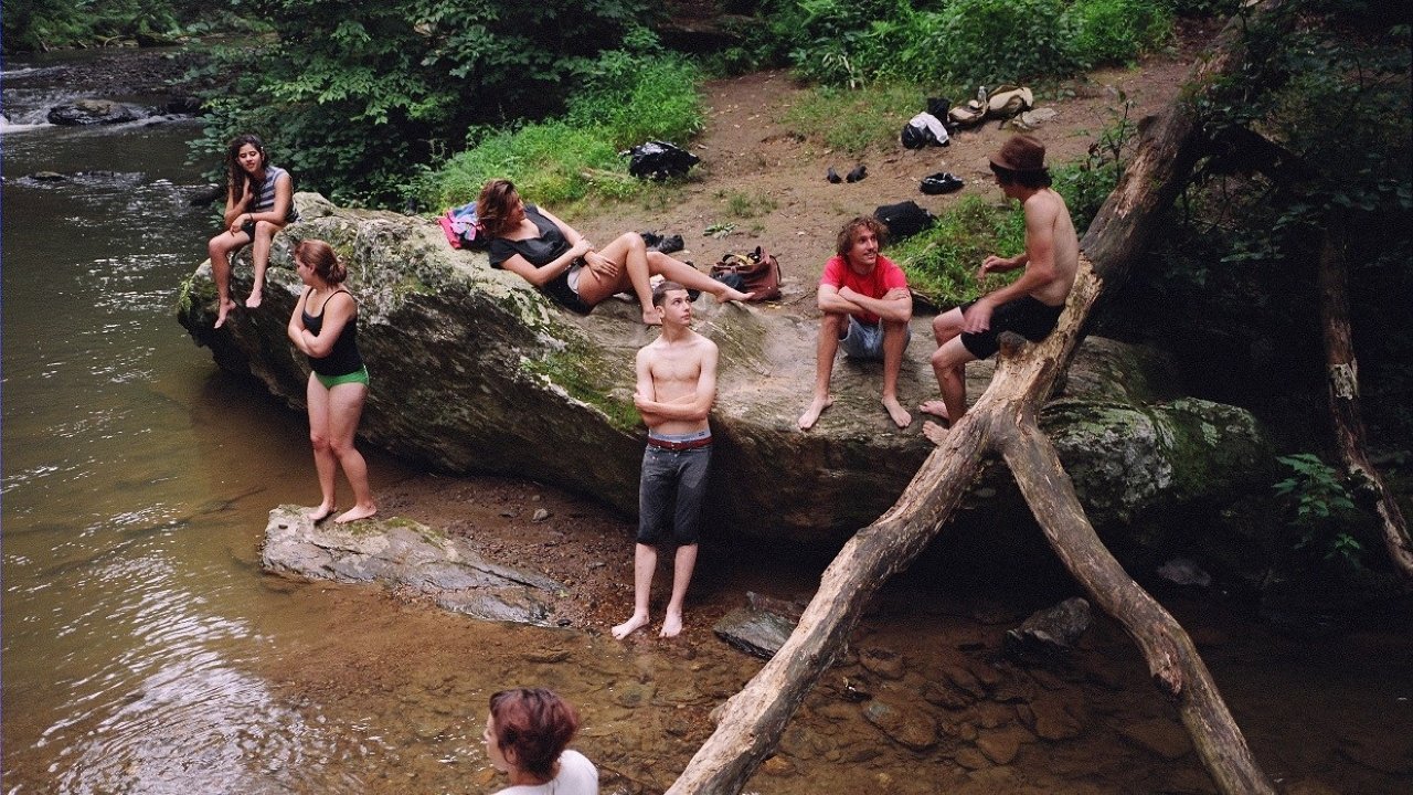 Putty Hill (2010)