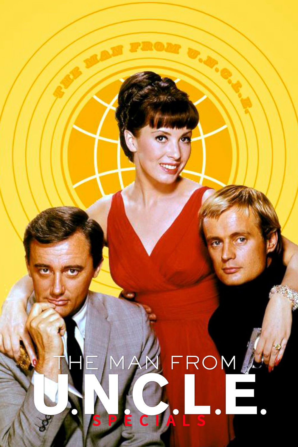 poster season Specials poster season Specials