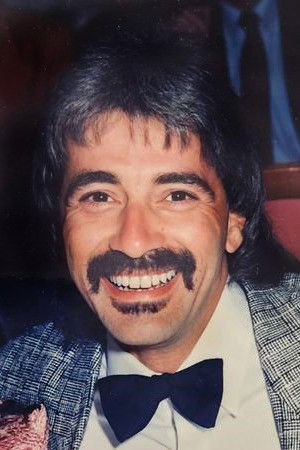 et billede af Matt Bonelli