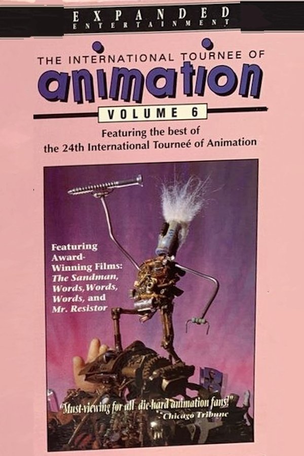 Content cover