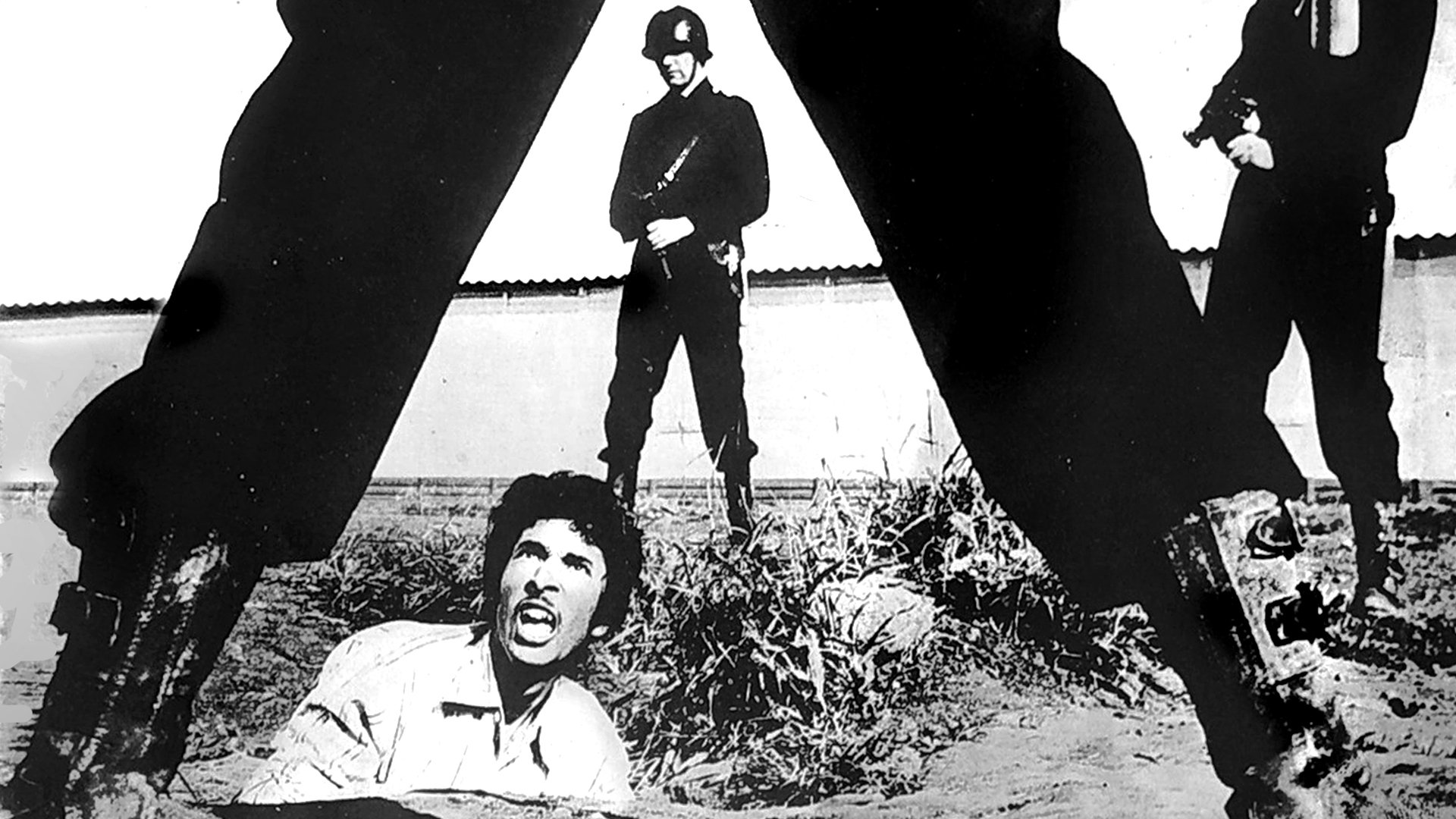 The Way (1967)