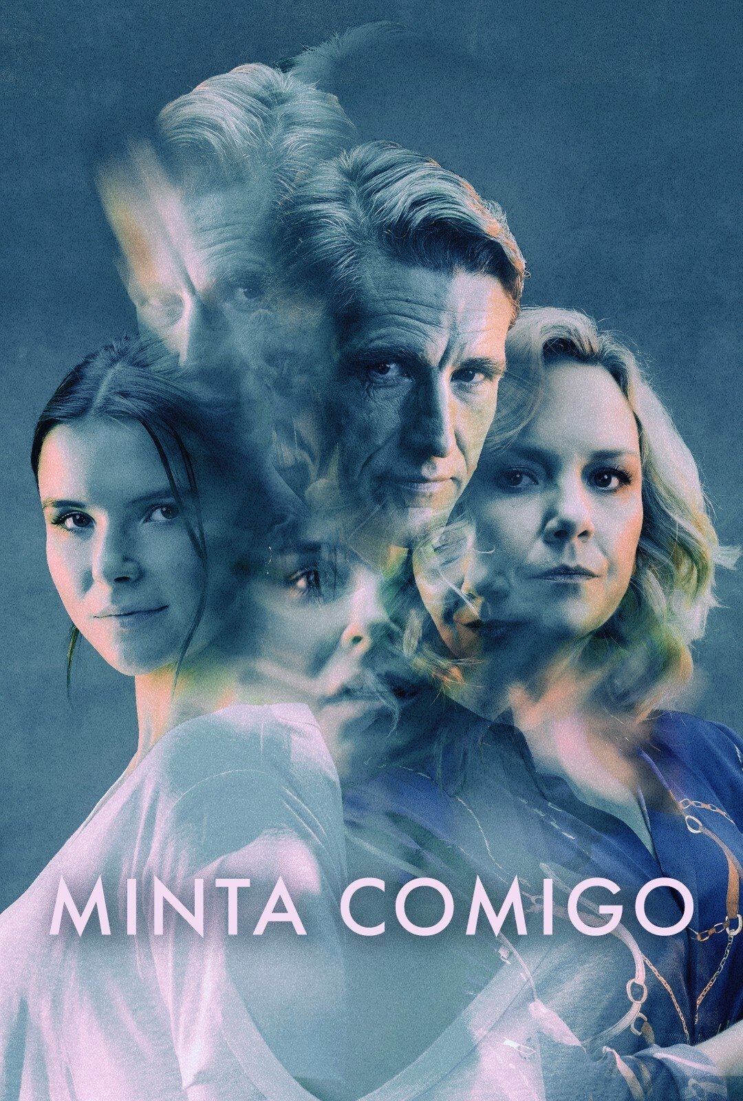 Minta Comigo Minta Comigo