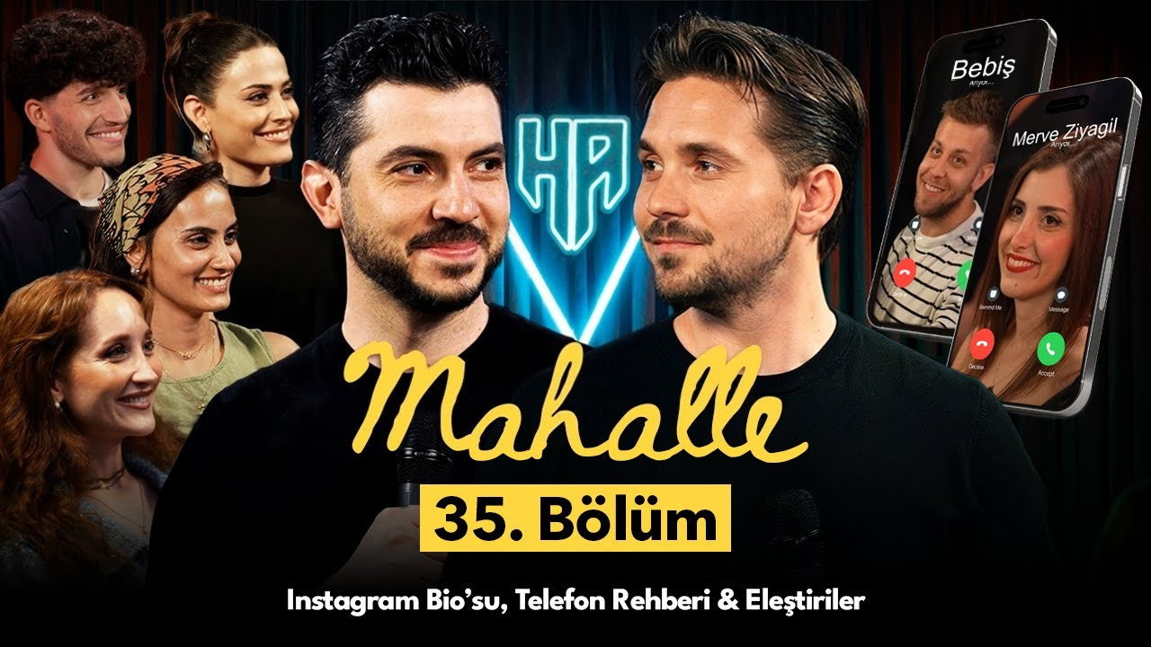 S1E35 · Episode 35