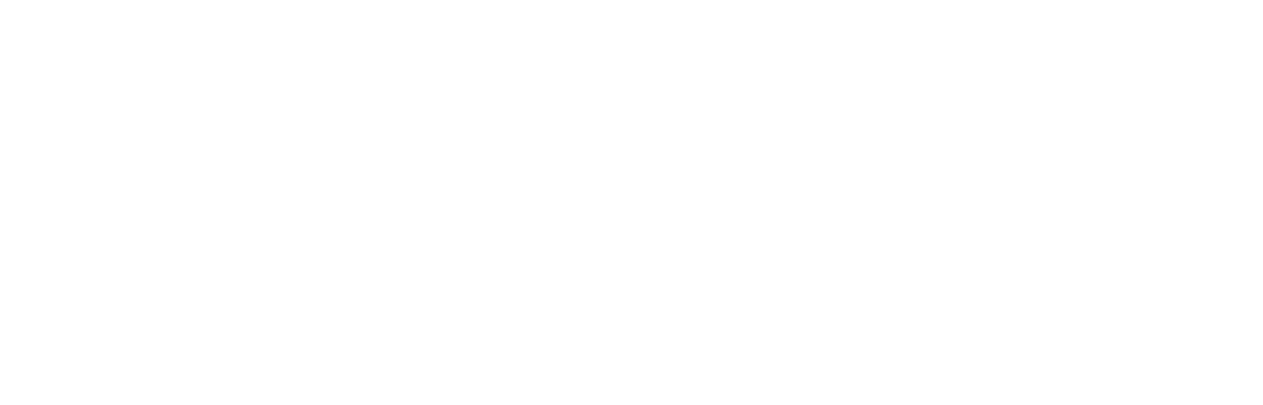 Jolly Good Christmas Logo