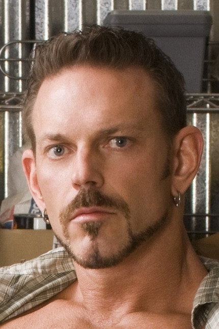 Colin Steele fotograf 4