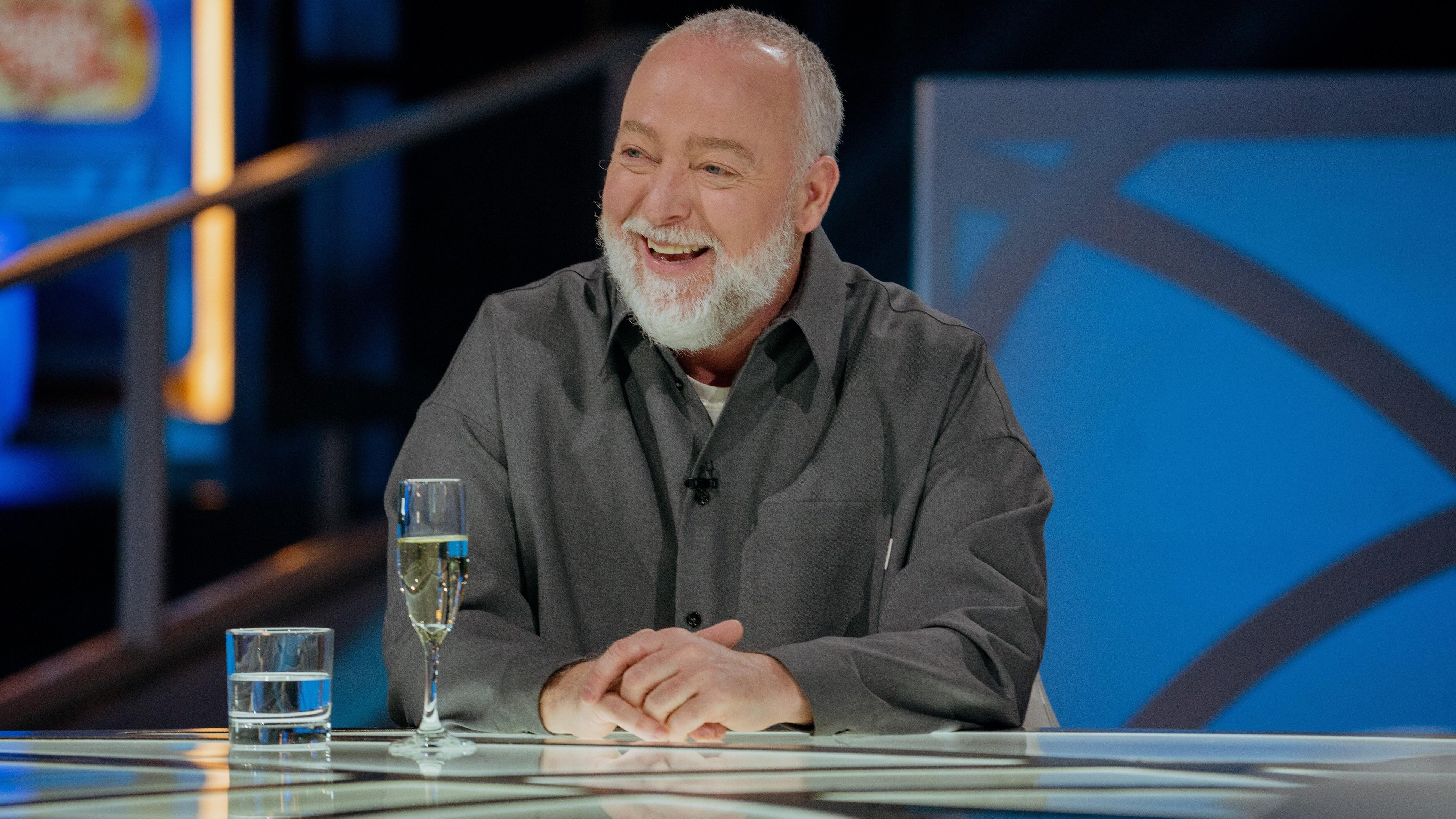 Les Enfants de la télé