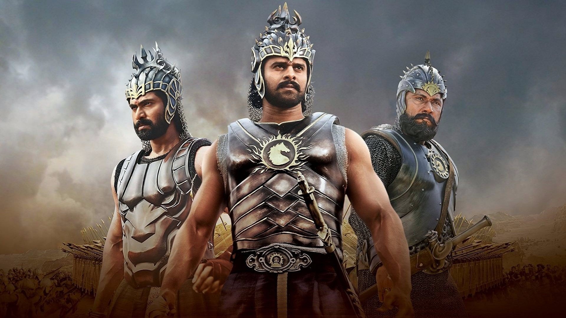 Image du film La Légende de Baahubali : 1ère partie e9zeuhghz06atohlfn1l7nejj7wjpg