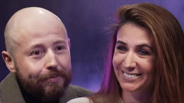 Episode 22