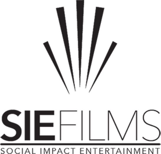 Logo de la société SIE Films 19664