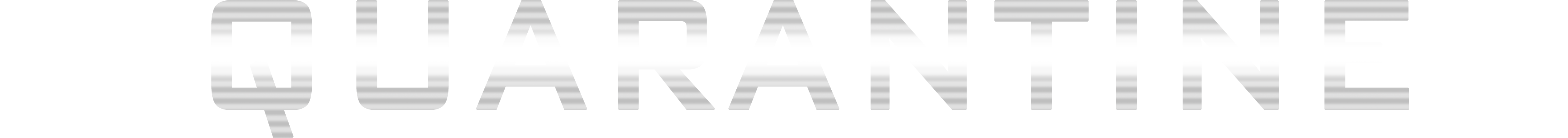 Cách Ly Logo