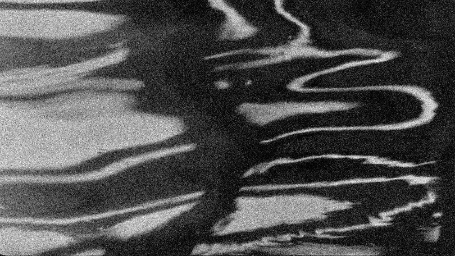 H₂O (1929)