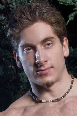 et billede af Leandro Fernandez