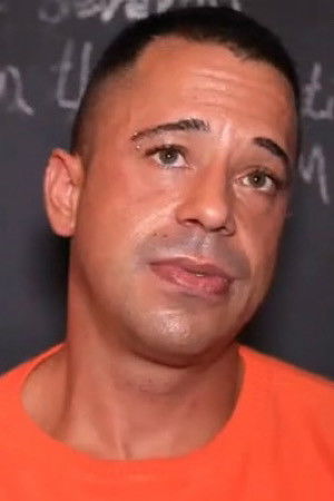 et billede af Salva DaSilva