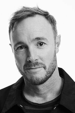 et billede af Eddie Fisher