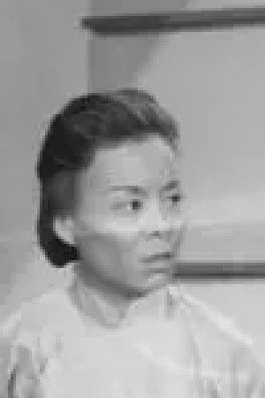 et billede af Wang Wei