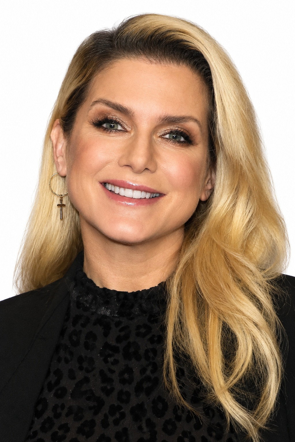 Jeanette Biedermann