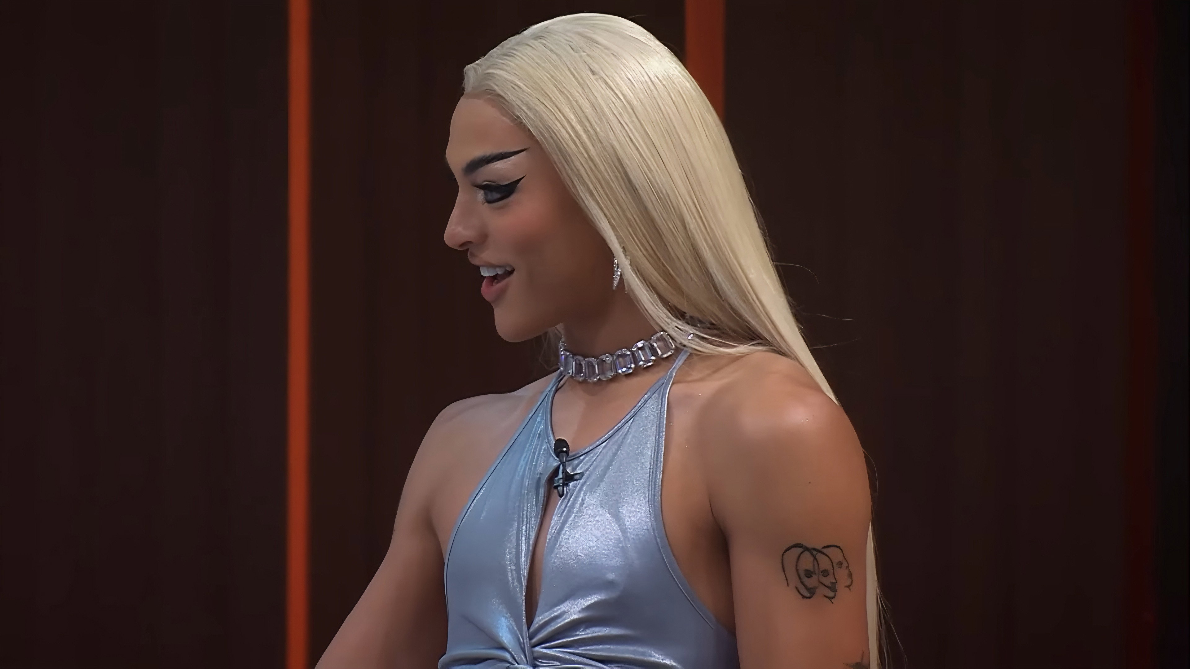 Episodio 23
