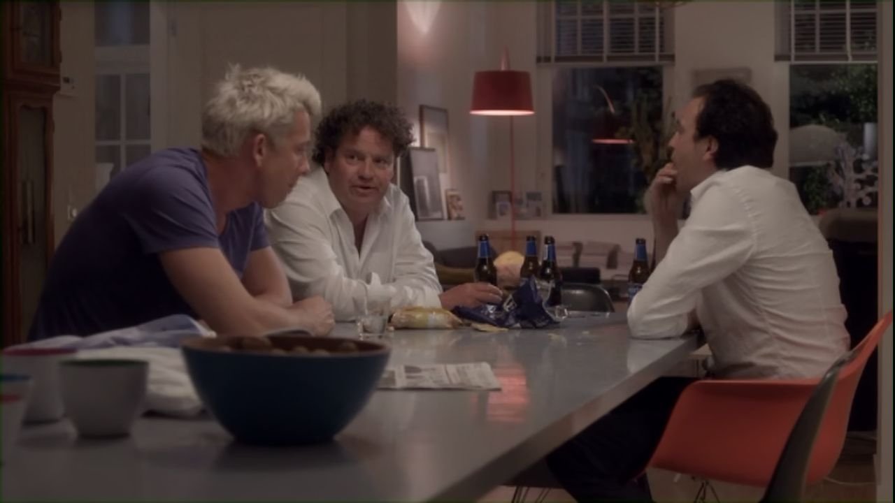 Episode 1