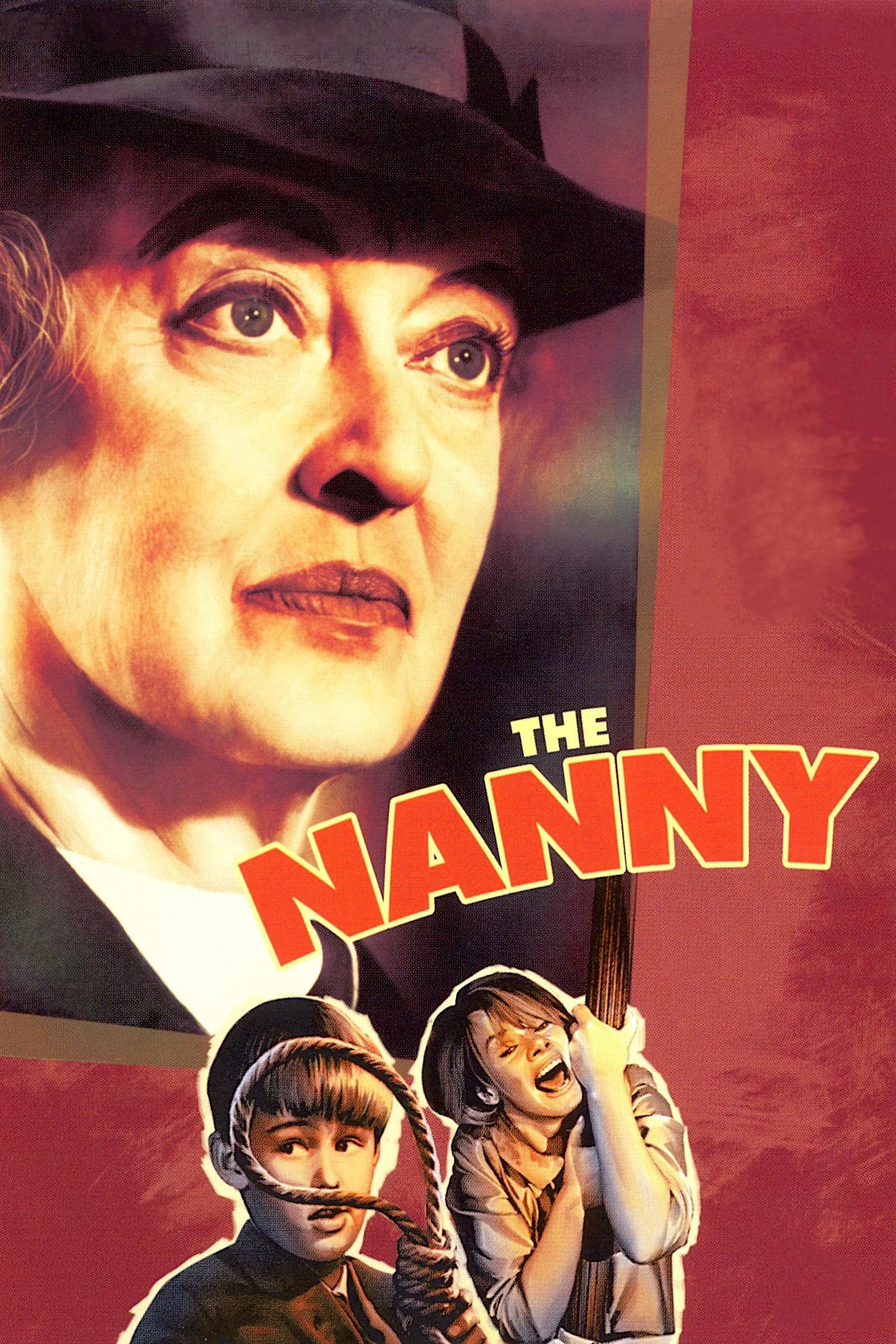 The Nanny