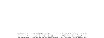 BEEF: The Official Podcast