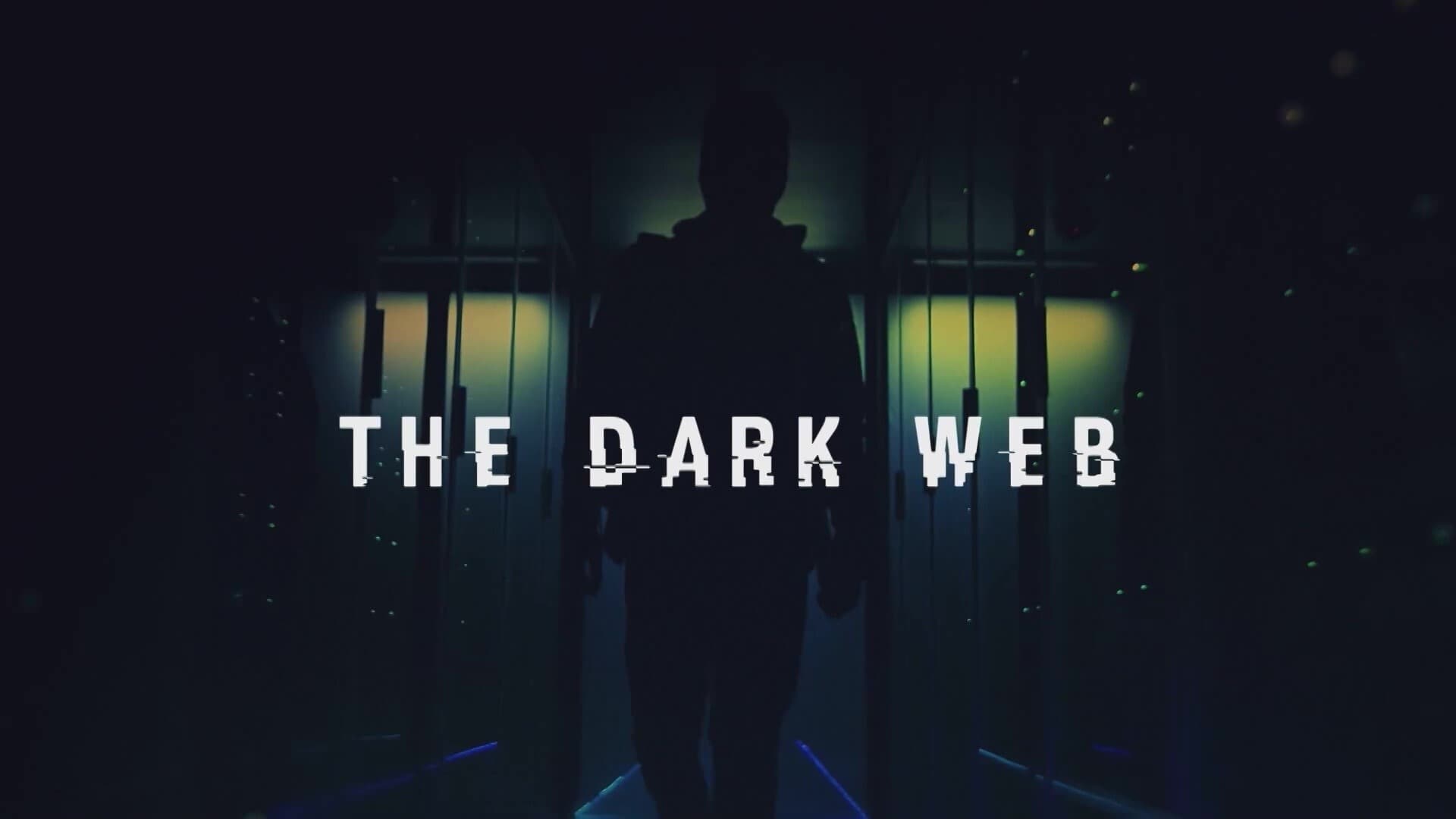 The Dark Web