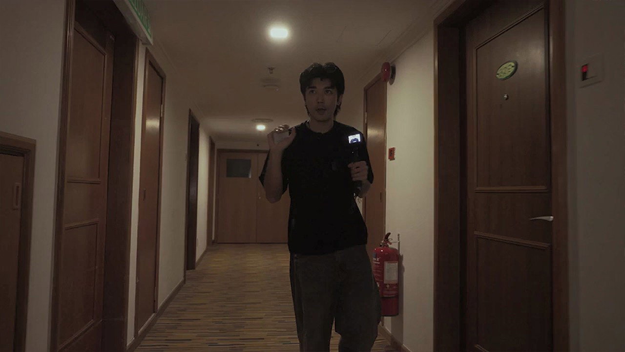 Episode 9