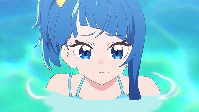 Episode 30
