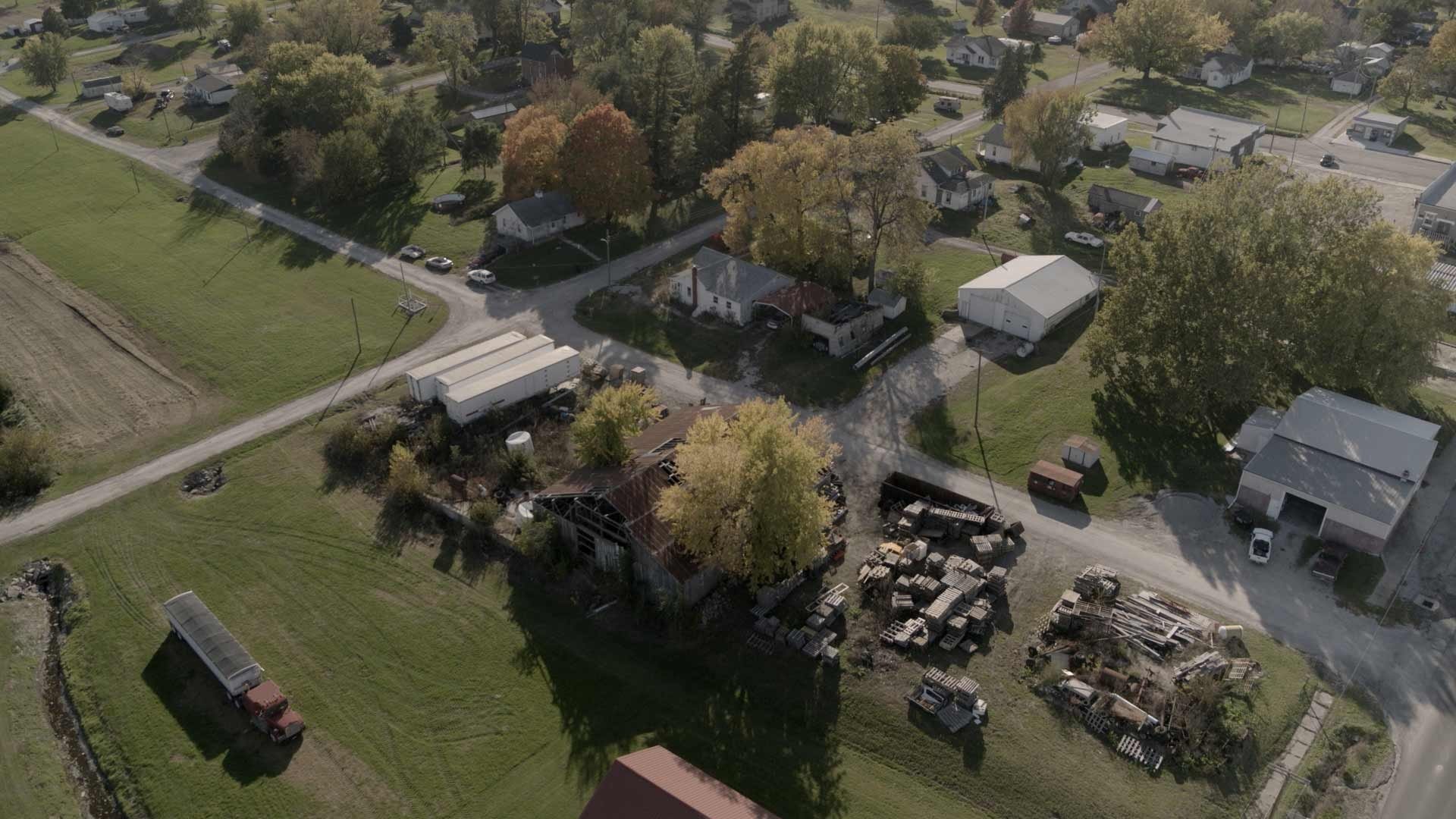 Episode 5