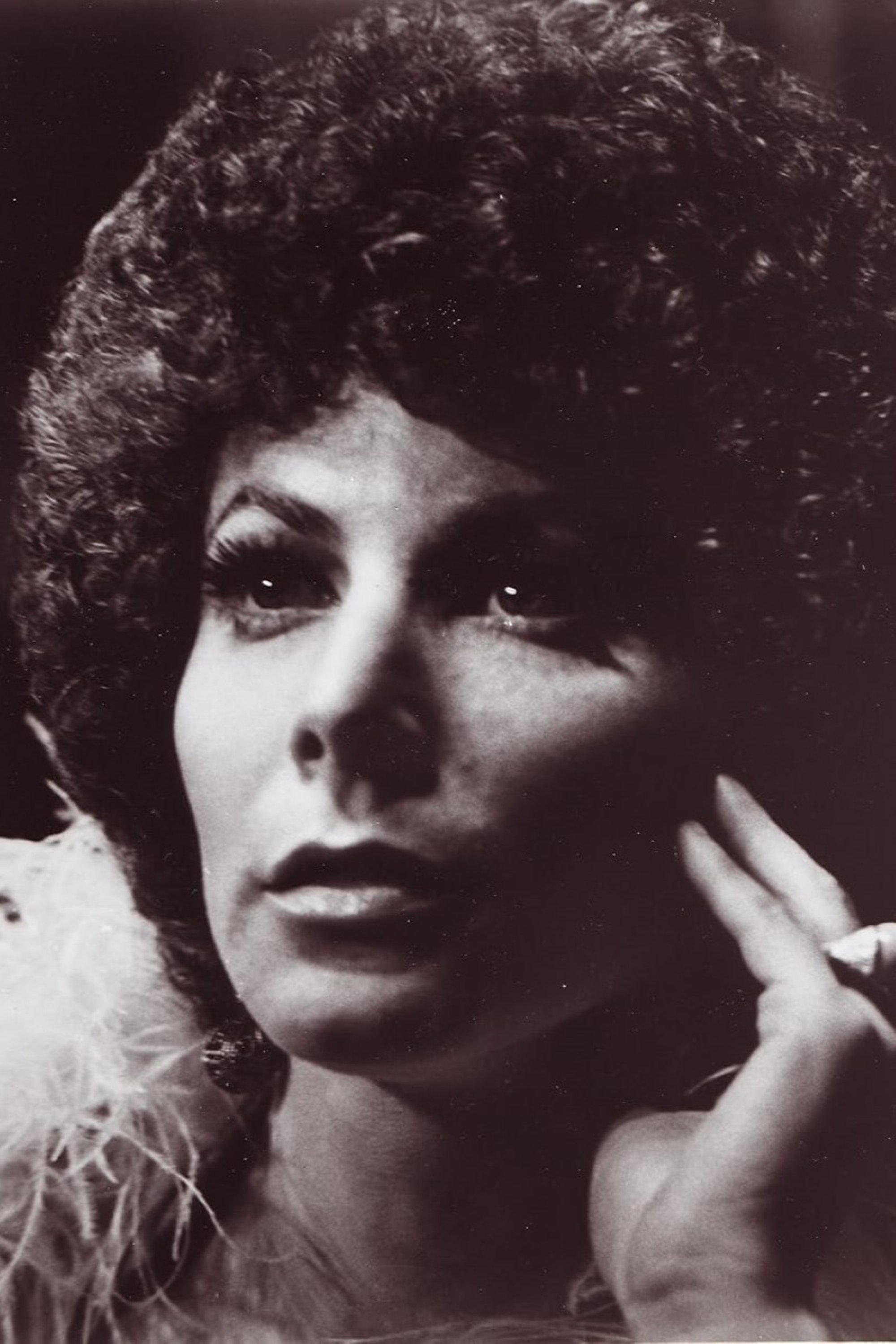 et billede af Juno Dawson