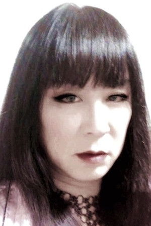 et billede af Ryka Aoki