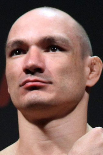 et billede af Vitor Miranda