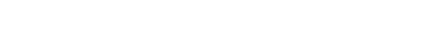 Vẻ Đẹp Dao Kéo Logo