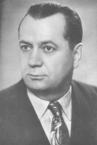 et billede af F. Torpan