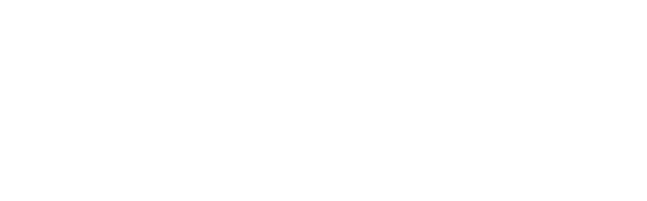 Roadworthy Rescues Logo