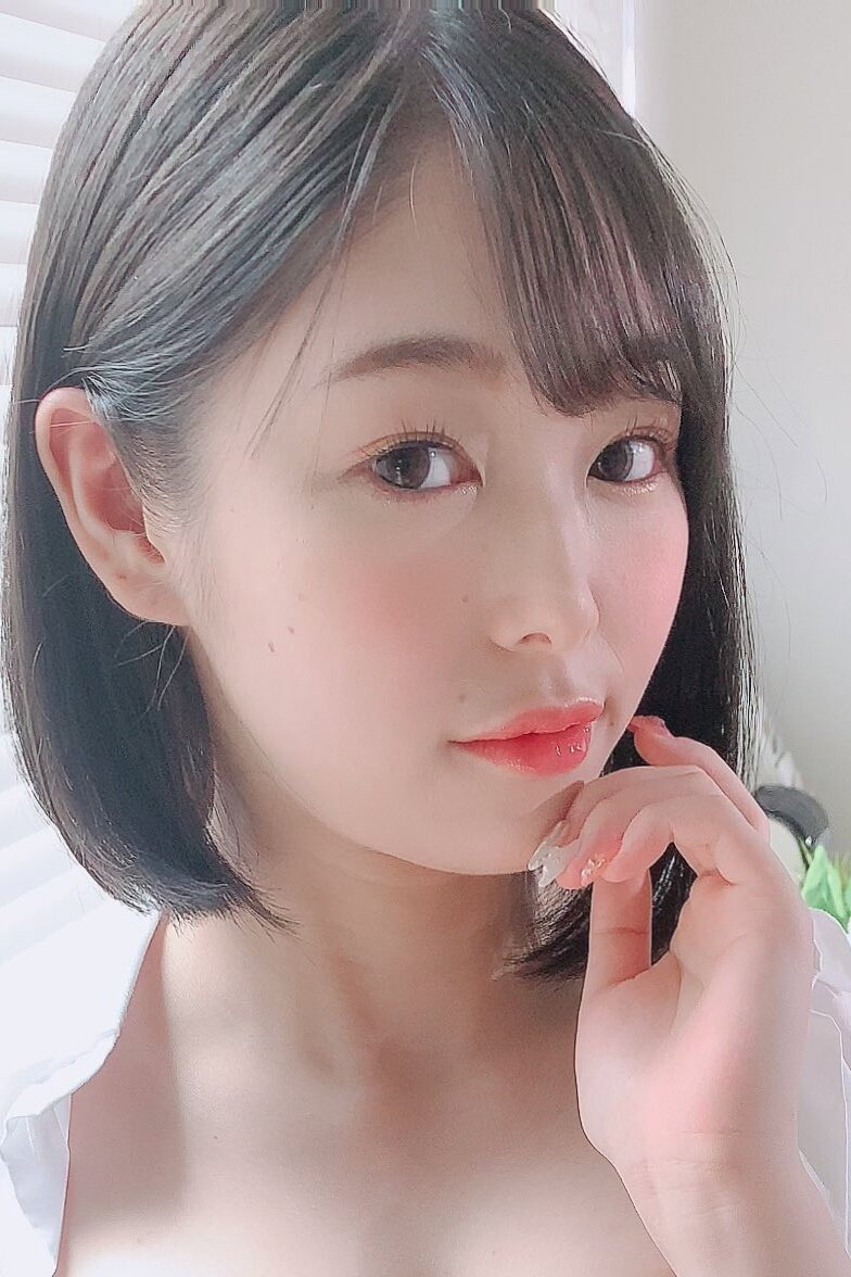 天国るる fotograf 6