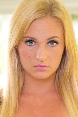 et billede af Payton Simmons