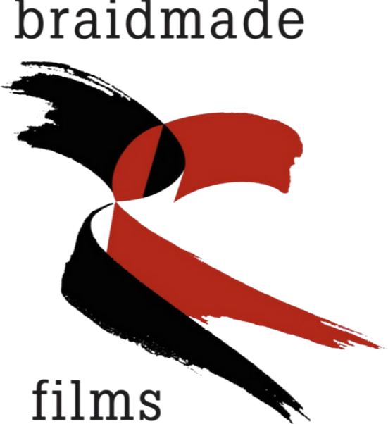 Braidmade Films