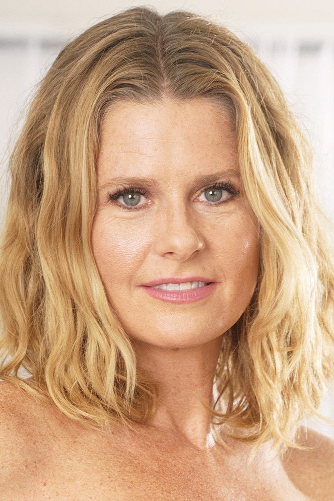 et billede af Reya Lovenlight