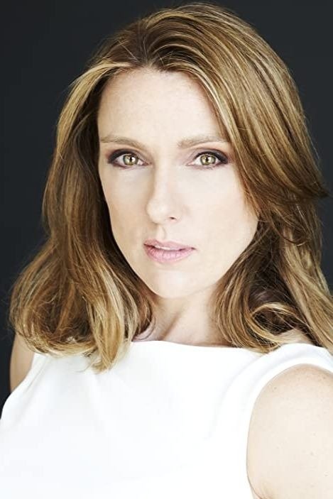 Marie Ward
