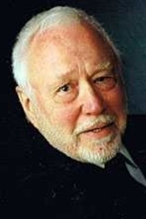 et billede af Egon Kjerrman