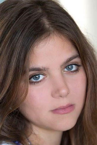 et billede af Sam Greep